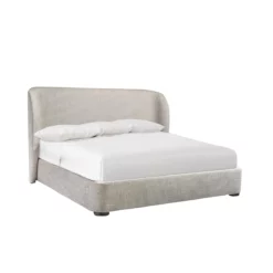 Geneve Shelter Bed
