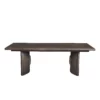 Geneve Dining Table