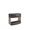 Geneve Nightstand