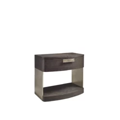 Geneve Nightstand