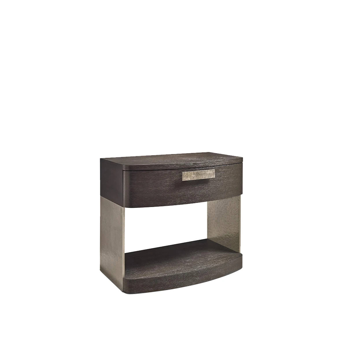 Geneve Nightstand