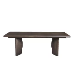 Geneve Dining Table