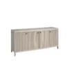 Carmen Credenza