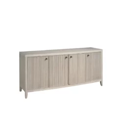 Carmen Credenza