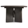 Geneve Dining Table - Image 3