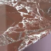 Rosa Dining Table - Image 2
