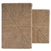 Abaca Side Table (Set of Two) - Image 5