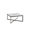 Abstraction Coffee Table