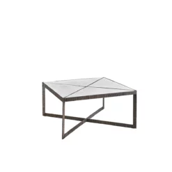 Abstraction Coffee Table