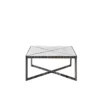 Abstraction Coffee Table - Image 3
