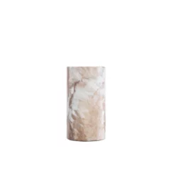 Alternative view of Shiloh Accent Table