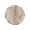Shiloh Accent Table - Image 3