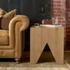 Altitude End Table - Image 2