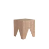 Altitude End Table