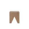 Altitude End Table - Image 3
