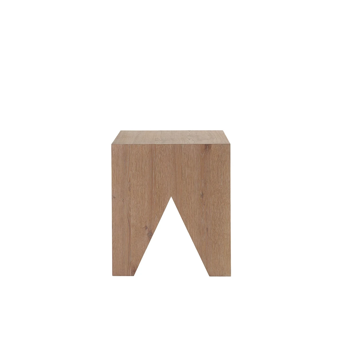 Altitude End Table - Image 3