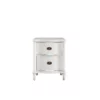 Amity Nightstand