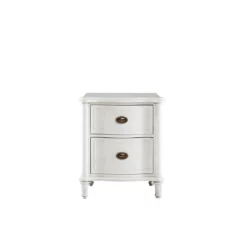 Amity Nightstand