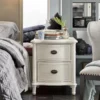 Amity Nightstand - Image 2