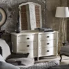 Amity Dresser - Image 3