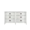 Amity Dresser - Image 5