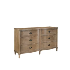 Amity Dresser