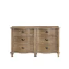 Amity Dresser - Image 4