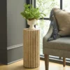 Anchor Accent Table - Image 2