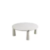 Anniston Coffe Table