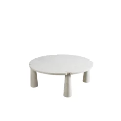 Anniston Coffe Table