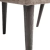 Geneve Dining Armchair - Image 2