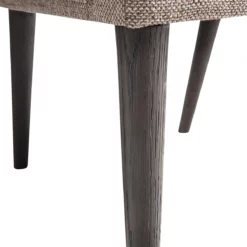 Alternative view of Geneve Dining Armchair
