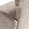 Geneve Dining Armchair - Image 3