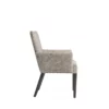 Geneve Dining Armchair - Image 4