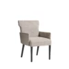 Geneve Dining Armchair