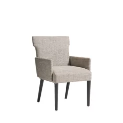 Geneve Dining Armchair
