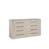 Astrid Dresser