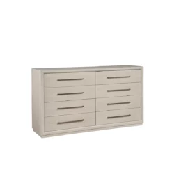Astrid Dresser