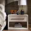 Astrid Nightstand - Image 2