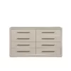 Astrid Dresser - Image 2