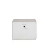 Astrid Nightstand - Image 4