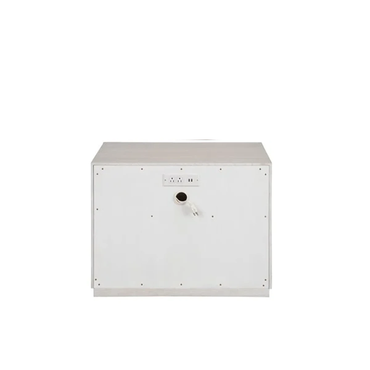 Astrid Nightstand - Image 4