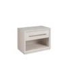 Astrid Nightstand