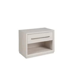 Astrid Nightstand
