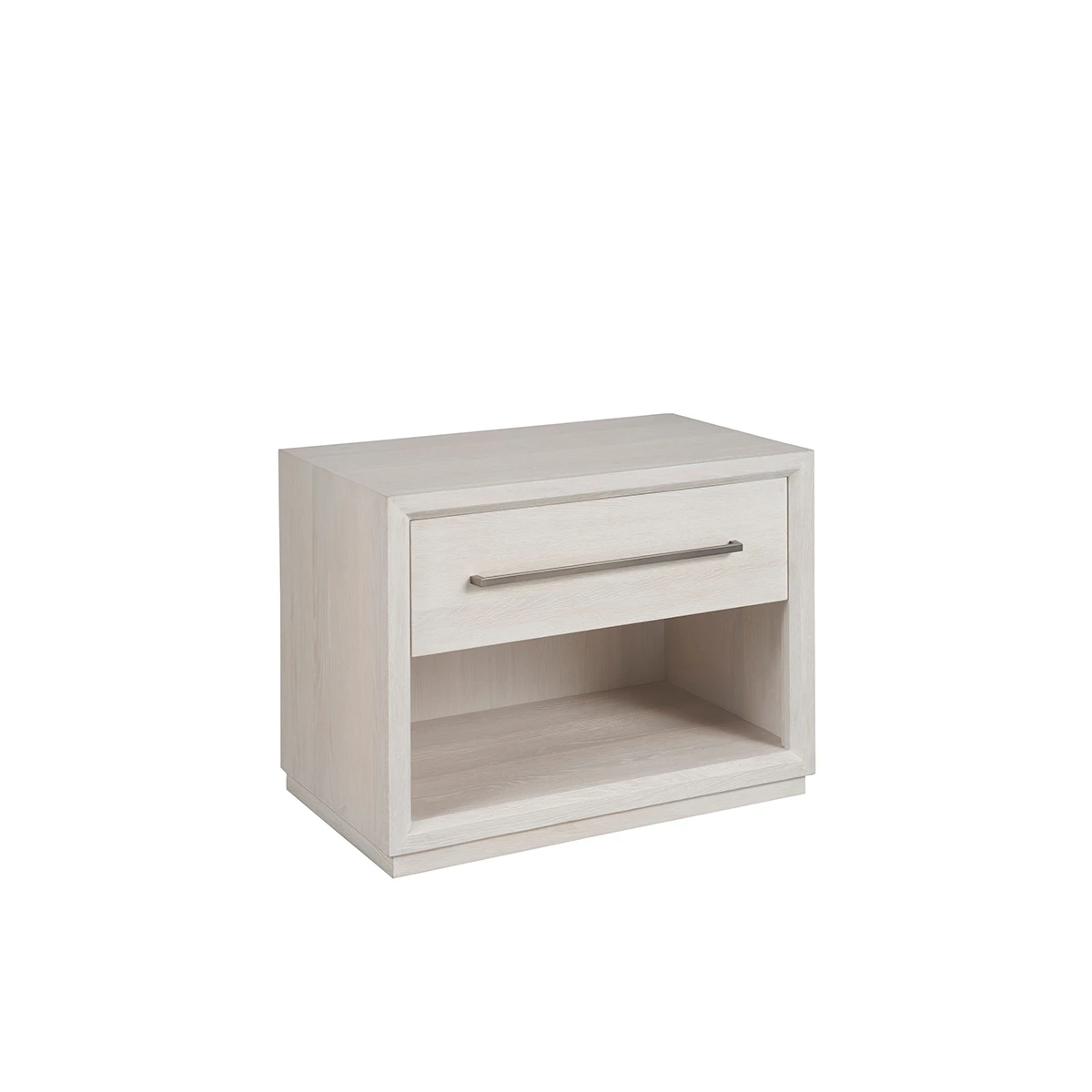 Astrid Nightstand