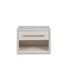 Astrid Nightstand - Image 3