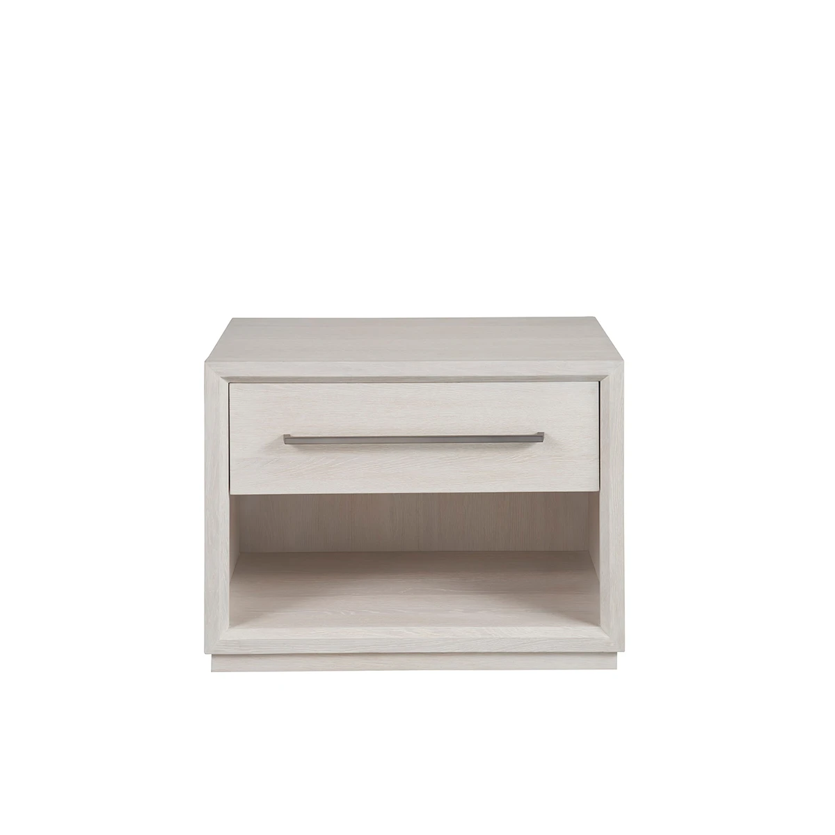 Astrid Nightstand - Image 3