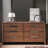 Atlas Dresser - Image 2