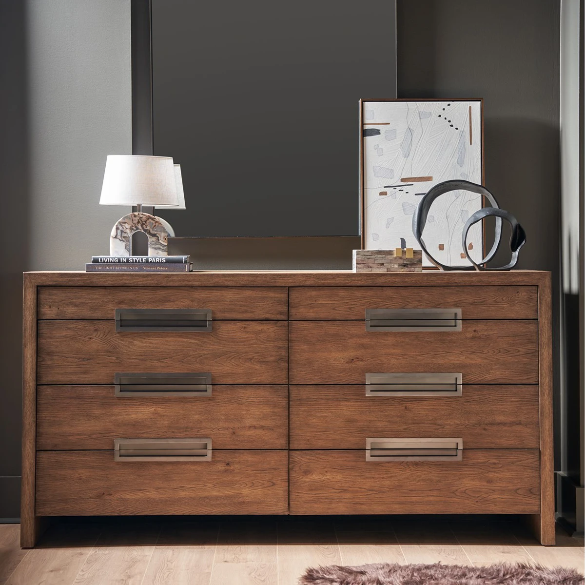Atlas Dresser - Image 2