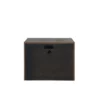 Atlas Nightstand - Image 4